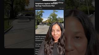 New Real Estate Developments in Chicago’s West Suburbs realtorlife newconstruction chicagosuburbs [upl. by Anawt552]