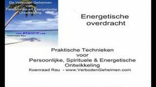 REIKI CURSUSSEN INWIJDING HEALING HOLISTISCHE SPIRUTUELE METHODE [upl. by Hajidak]