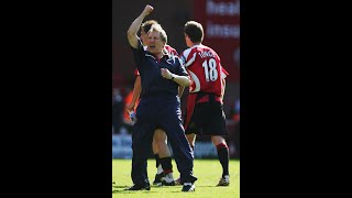 Classic Neil Warnock  Funny amp Angry moments [upl. by Hallock]