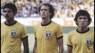 Brasil 1 x 0 Inglaterra  Copa do Mundo 1970  Fifa World Cup [upl. by Hutner]