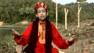 allah doya koro bangla naat by asif raihan qadri [upl. by Eiramana]