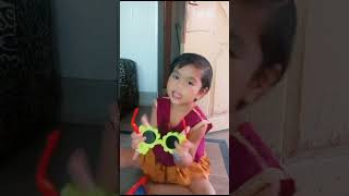 mini vlog fatima api k sath masti cutebaby laadly youtube ducky bhai vlog zimal shahid meyo [upl. by Alleynad]