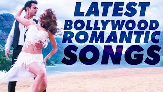 Hot Bollywood songs hindisongs love newsong bollywoodsongs MNAsongs MNAsongsd1s [upl. by Lleuqram]