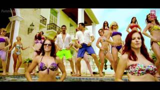 Desi Boyz  Desi Boyz HD 720p Music Video [upl. by Weissman]