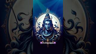 🔱Rudra gaytri mantra✨harharmahadev omnamahshivaya om trending shorts hindumantra shivmantra [upl. by Pritchard]