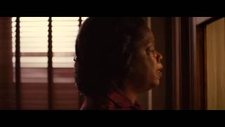 Selma Official Clip quotApplicationquot 2014  David Oyelowo Tom Wilkinson HD [upl. by Aerdua392]