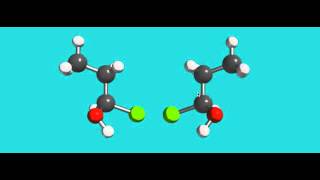 Enantiomers Mirror images and Racemic Mixtures [upl. by Pazit408]