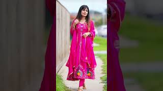 Gurkirat randhawa suite collection  viral  short  trending  gurkirat randhawa [upl. by Elnar]