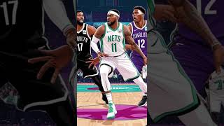 Brooklyn Nets vs Charlotte Hornets Prediction 11 19 24 NBA Picks [upl. by Sanoj]