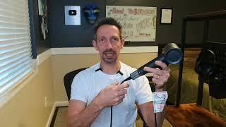 Next Gen Hair Dryer Unboxing and review  Negative ion infusing hairdryer for healthier hair [upl. by Bord]