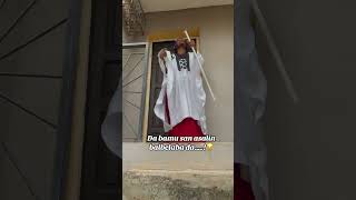 Kanawa yanekano duet internationalcomedy comedyfilms funny [upl. by Enwahs]