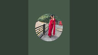 Iampihuthakur26 is live [upl. by Zednanreh437]