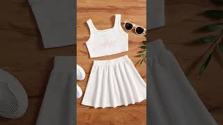 ropa outfit aesthetic cat shein funny nohagasloquenoquierasquetehagan moda ad [upl. by Idell]