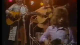 Top of the Pops 1st July 1971 Part 4 [upl. by Ilecara]