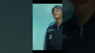 THOUGHT OF APJ ABDUL KALAM ENTRY FOR APJ ABDUL KALAM। shortsvideo trandingshort apjabdulkalam [upl. by Hacker]