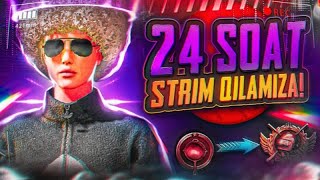 Kiramiz ☠️ dr tashelar olaman 😃pubg mobile [upl. by Alduino]