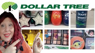 ✨️🧲❗️AMAZING 125 DOLLAR TREE BRAND NAME CLOSEOUTS JUST IN TIME FOR HOLIDAY 2024 [upl. by Leilani]