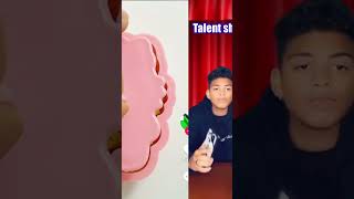 Bro proved him wrong marrkadams comedyfilms satisfying funny viralvideo duet [upl. by Rotsen]