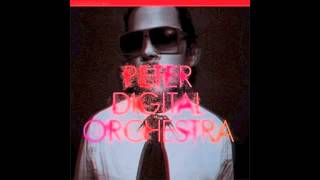 Peter Digital Orchestra  Jeux De Langues [upl. by Colene978]