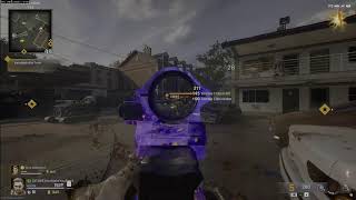 UNLIMITED XP UNLIMITED CAMOS BO6 ZOMBIES GOD MODE [upl. by Omiseno858]