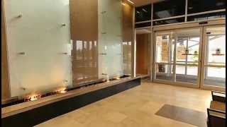 Medical Plaza 1 Braselton  Lobby [upl. by Boak]