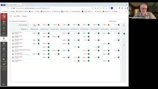 Learning Mastery Gradebook in Canvas [upl. by Schrader]