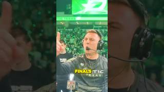 OpTic Texas WIN the 2024 Call of Duty Championship 🏆 [upl. by Mukul]