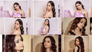 Most beautiful actress ashikaranganath ashikaranganath photoshoot photography actress [upl. by Serolod]