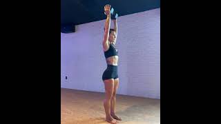 ladies yoga exercise shorts shortsfeed video 72 [upl. by Irah]