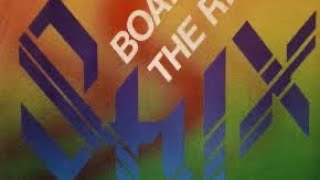 Boat on the river Guitar tabs [upl. by Evelc782]