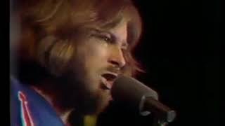 The Guess Who ABC In Concert March 2 1973 [upl. by Navi72]