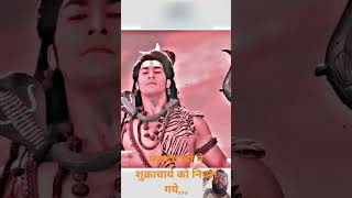 new viral short video mahabharat sanatanshakti har sanatansatya love hindusanatandharm song [upl. by Yelsel]