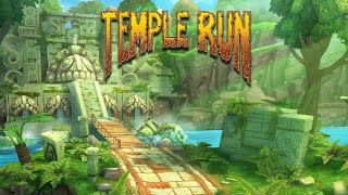 How Temple Run Changed Gaming Forever [upl. by Notserc]