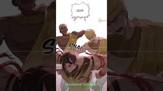 Check out the recap manhwa mangareccomendation mangaedit manhwareccomendation anime romance [upl. by Vivienne]