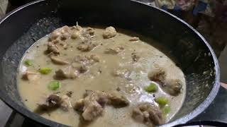 Yakhni Chicken recipe  chicken yakhni  moona zafar mixplate [upl. by Heater]