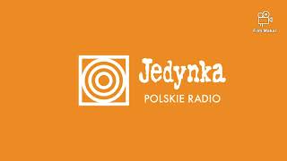 Jedynka Polskie Radio  Fragment emisji 26072024 0618 [upl. by Maddeu]