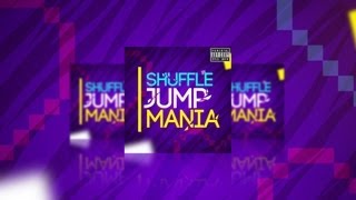 Shuffle Jump Mania [upl. by Asilenna608]