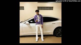 Free NBA Youngboy Type Beat quotStep To Mequot 2024 Prod Reilly Beats [upl. by Ahsal]