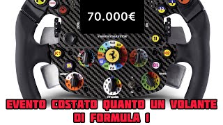 EVENTO NATALIZIO EXTRA BUDGET per il comune di Frome con Janson Button protagonista in McLaren f1 [upl. by Tricia12]