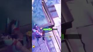 大会で初めてビクロイしたやつ！ Switch勢 fortniteog [upl. by Sulamith482]