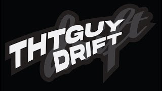 Drift Wars Thtguy Drift Promo [upl. by Isman]