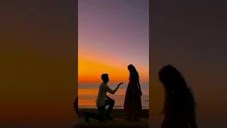 💞 Engeyo parkirai lovely song thamil 💞Kannazhaga kaalazhagaaownvoice song shortvideo shortsviral [upl. by Cal970]