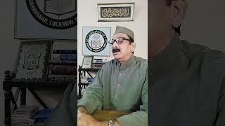 Rasoolallah Sallallahu alaihi wasallam Nai FarmayaJisnai yeh  IQRA ALQURAN  Haroon Akhgar [upl. by Kaleena]