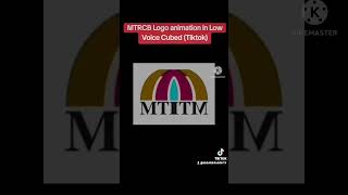 MTRCB Low Voice 3 [upl. by Anelac985]