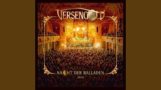 Biikebrennen BalladenVersion 2018 Live [upl. by Ameline]