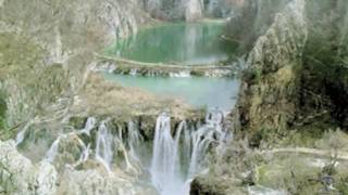 Nationalpark Risnjak  Kroatien [upl. by Cornew]