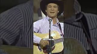 1989 vs 2024 at the opry 35 years since my original debut on the iconic grand stage opry [upl. by Nairam]