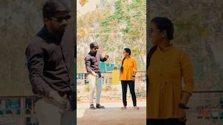 girru pitta dj song🤩💥 dance dj trending viral dancevideo youtubeshorts telugusongs folkdance [upl. by Pirnot504]