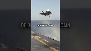 🔴🔴 Pourquoi la France n’achète pas d’avions de combat américains  Militaire 02 [upl. by Troc241]