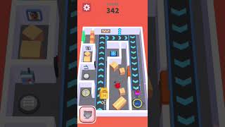 Escape game level 342 youtubeshorts games escapegames escapegame gaming escaperoom gameplay [upl. by Fugate]